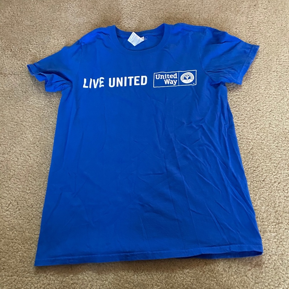 Tshirts